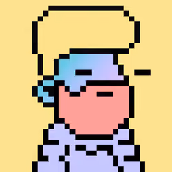 Pixel Dood #4406