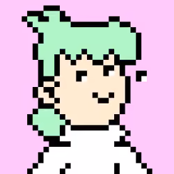 Pixel Dood #3683