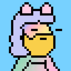 Pixel Dood #6342
