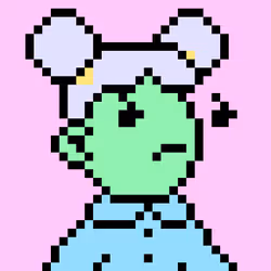 6480