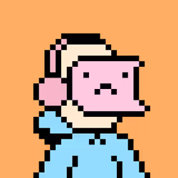 4803
