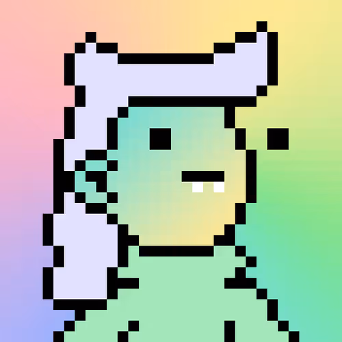 Pixel Doods