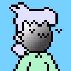 3556