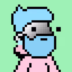 7010