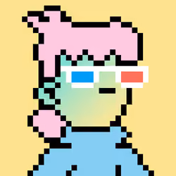 8715
