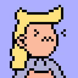 Pixel Dood #7247
