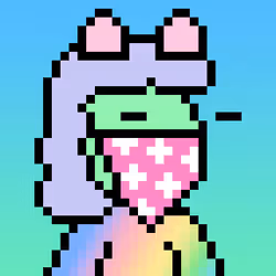 6860