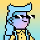 Pixel Dood #3369