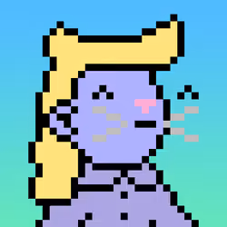 Pixel Dood #8265