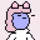 7012