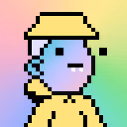 Pixel Dood #4277