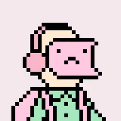 Pixel Dood #8528