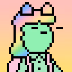 1187