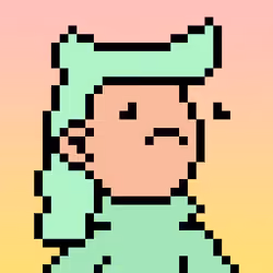 Pixel Dood #5769