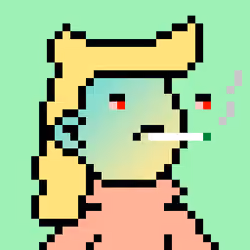 Pixel Dood #7265