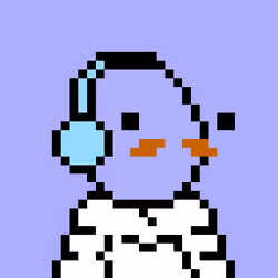 Pixel Dood #4433