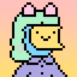 3044