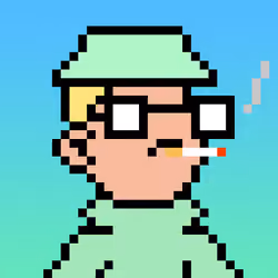 Pixel Dood #2879