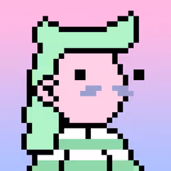 8233