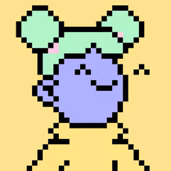 8210