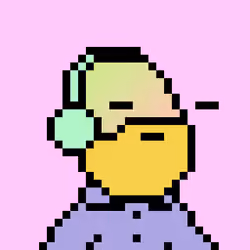 Pixel Dood #3356