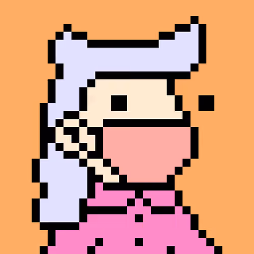 Pixel Dood #4169
