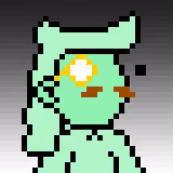 Pixel Dood #4379