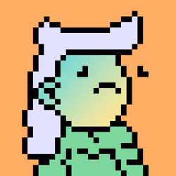 8335