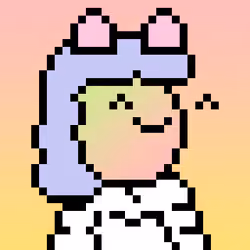 Pixel Dood #3735