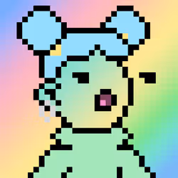 409