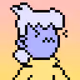 2300