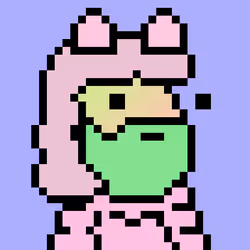 5095