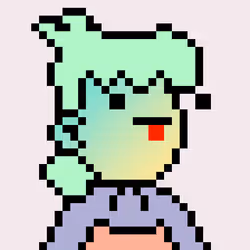 3370