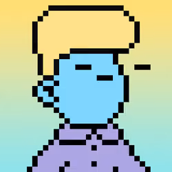 Pixel Dood #8048