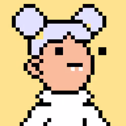 Pixel Dood #7373