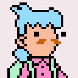 6740