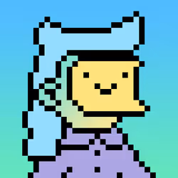 8499