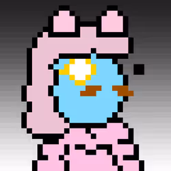 5923