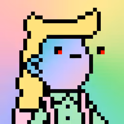 Pixel Dood #2240