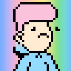 3681