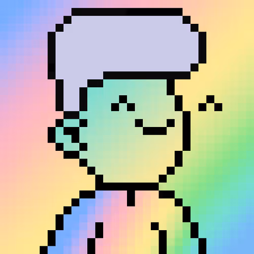Pixel Doods