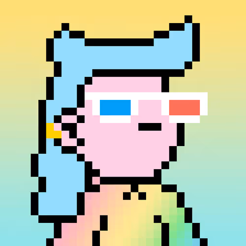 Pixel Dood #2229