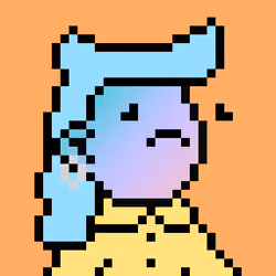 6537
