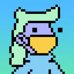 2129
