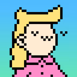 5405