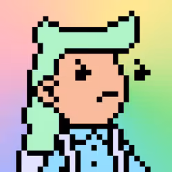 Pixel Dood #7428
