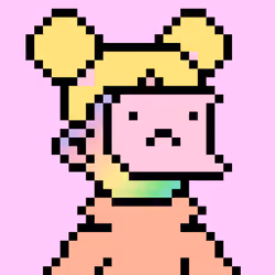 Pixel Dood #7888