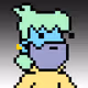 2000
