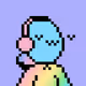 6067