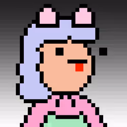 Pixel Dood #8759